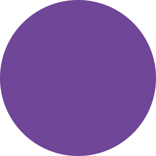 537